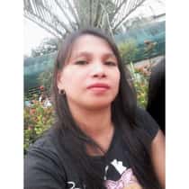 maricel22
