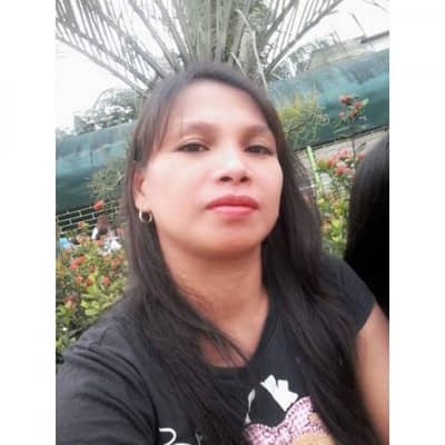 maricel22