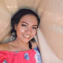 Miss sweetty
