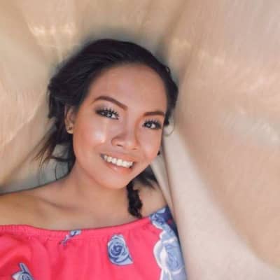 Miss sweetty
