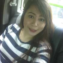 Mharyl