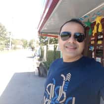 Mahesh