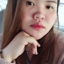 AxellAlz