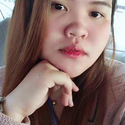 AxellAlz