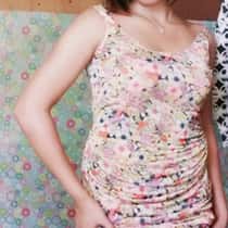 Perly Jane Tuble