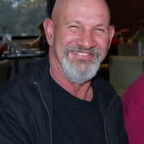 Peter
