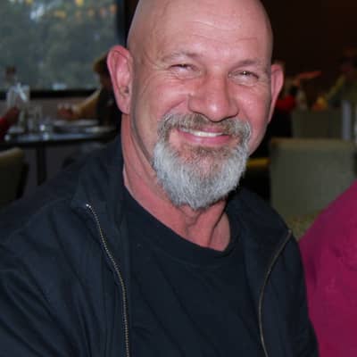 Peter