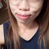 Dannie Reyes