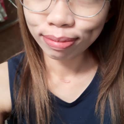 Dannie Reyes