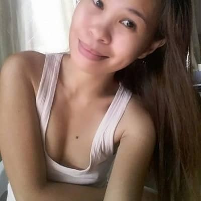 Janine