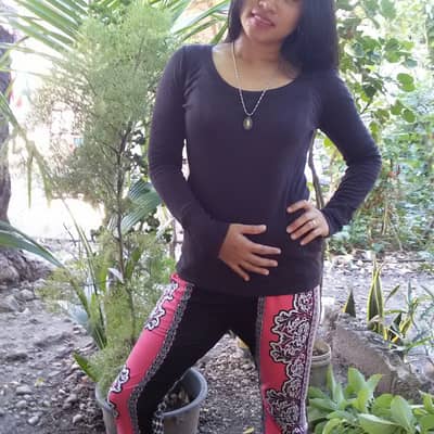 Gretha