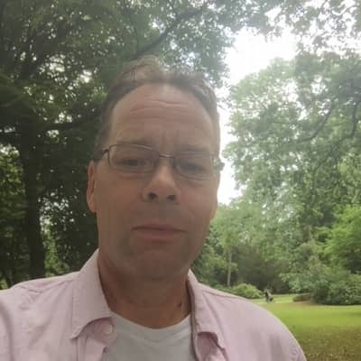 joost