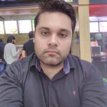 anubhav