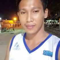 Charles