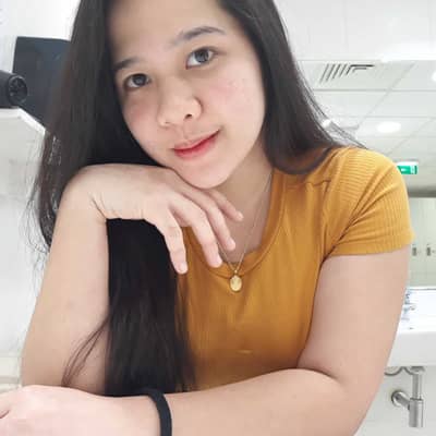 Mareeya