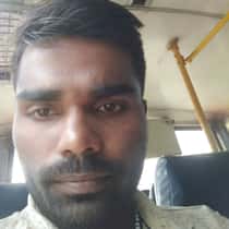 Ramesh