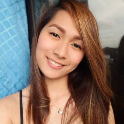 kelly montano