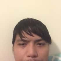Dan