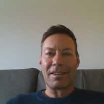 Sylvio