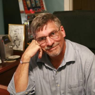RichardMiami