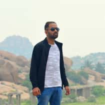 Saurabh