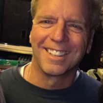 Craig