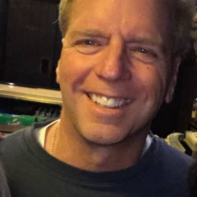 Craig