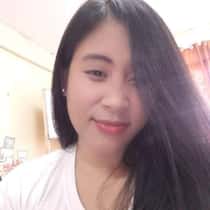 Cathyrinna De Guzman