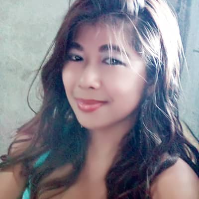 Joahnna