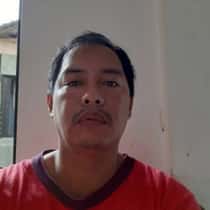 Paul