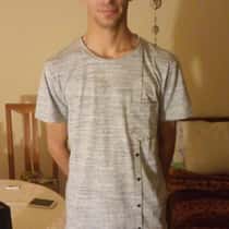 stefanos