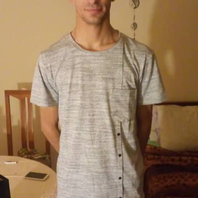 stefanos