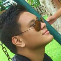john garcia