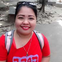 Glai
