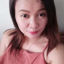 lalaine