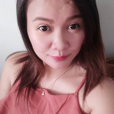 lalaine