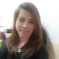 Ianne