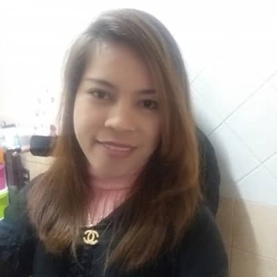 Ianne