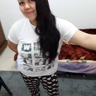 Gracymae