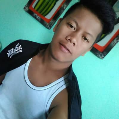 nevskie
