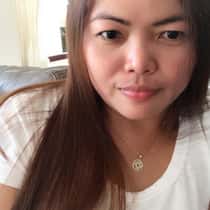 Melody