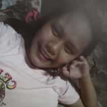 Honey Mae