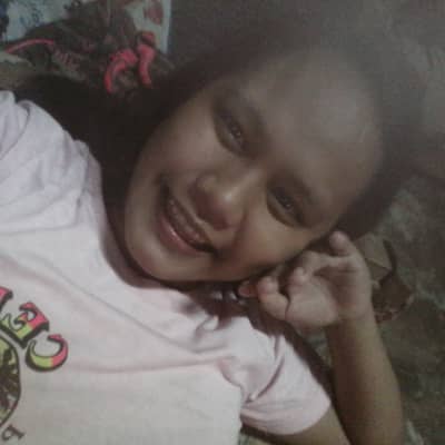 Honey Mae