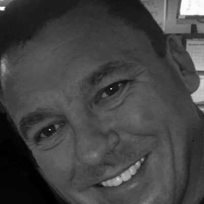 Alan