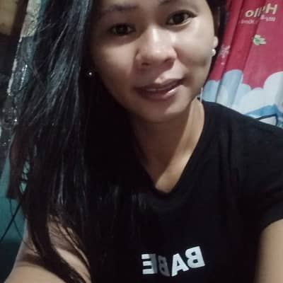 Lhette