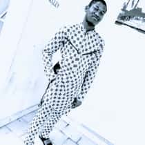 Chidex Stanley