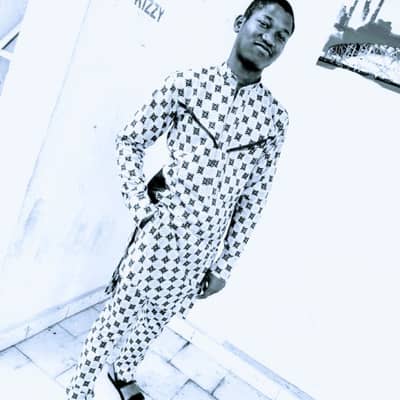 Chidex Stanley