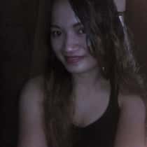 exuviah