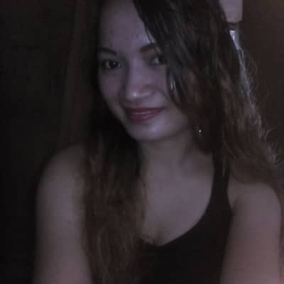 exuviah