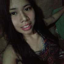 leah